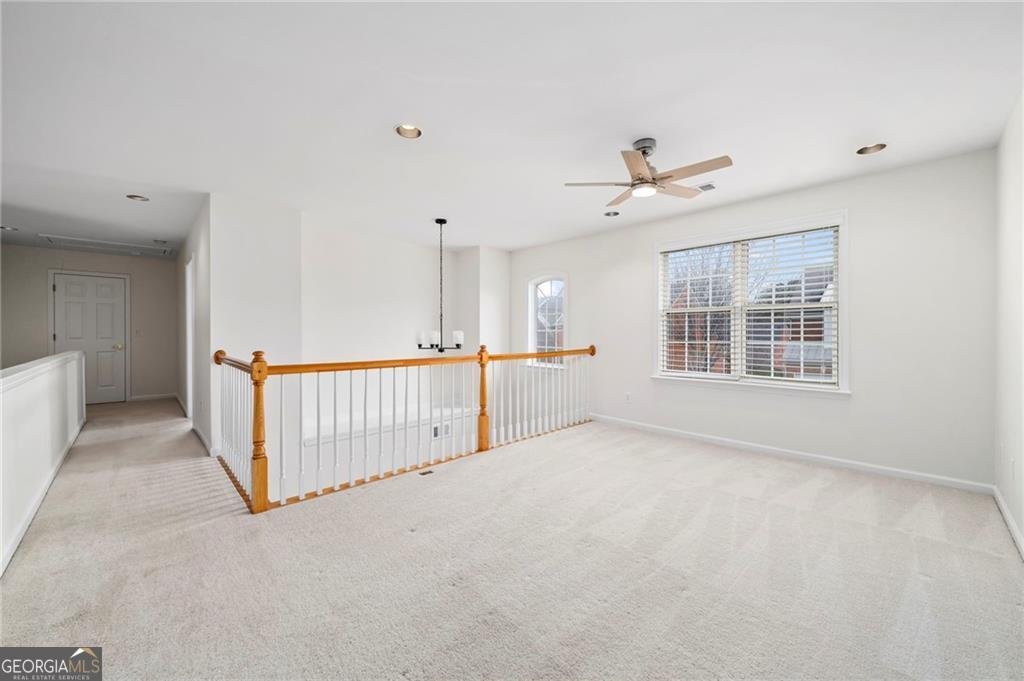 2319 Ventana Crossing Marietta - Photo 33