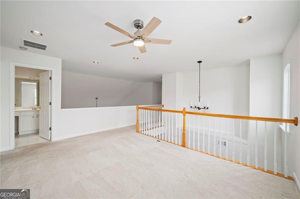 2319 Ventana Crossing Marietta - Photo 34