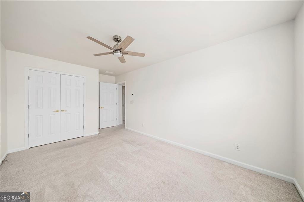 2319 Ventana Crossing Marietta - Photo 35