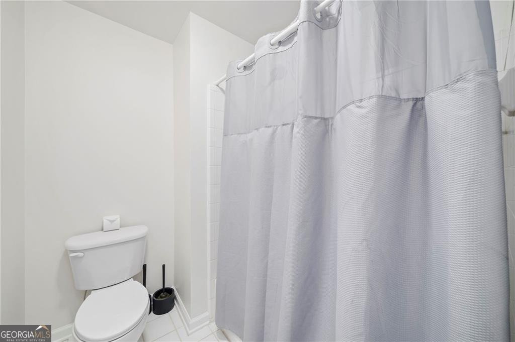 2319 Ventana Crossing Marietta - Photo 36