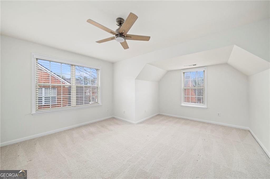 2319 Ventana Crossing Marietta - Photo 37