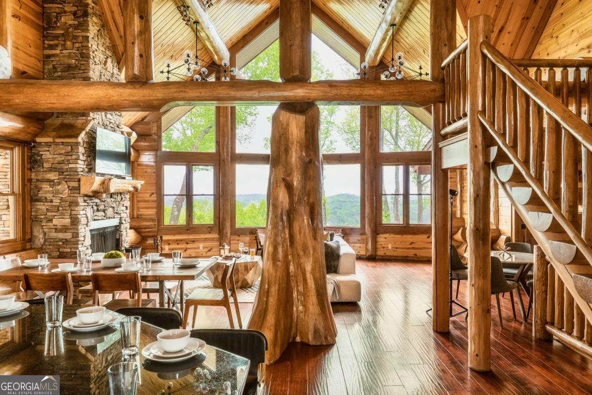 502 Overlook Drive Blue Ridge - Photo 10