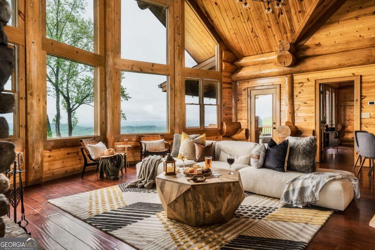 502 Overlook Drive Blue Ridge - Photo 11