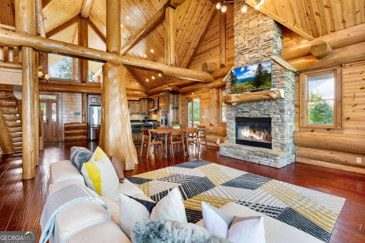 502 Overlook Drive Blue Ridge - Photo 12