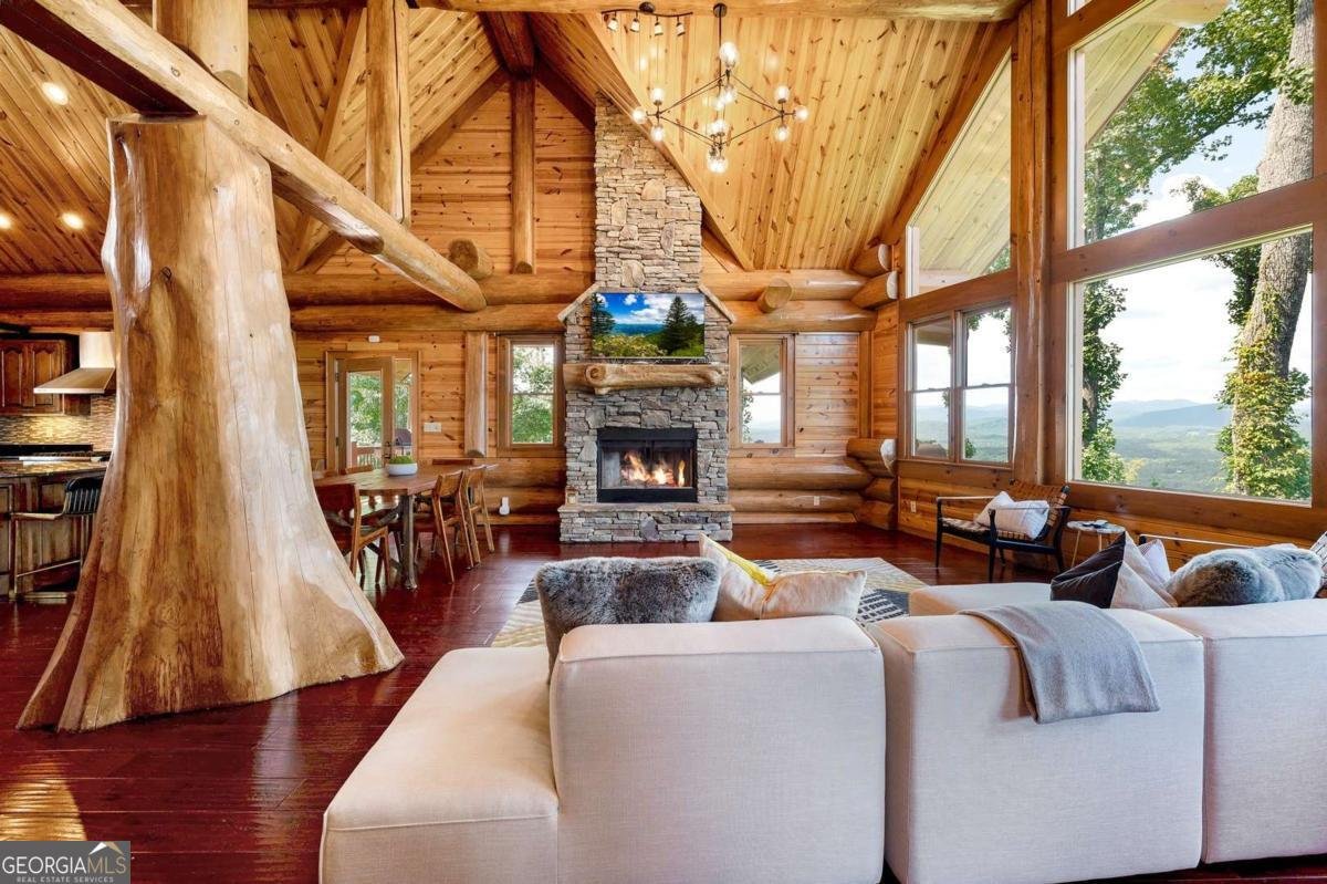 502 Overlook Drive Blue Ridge - Photo 15