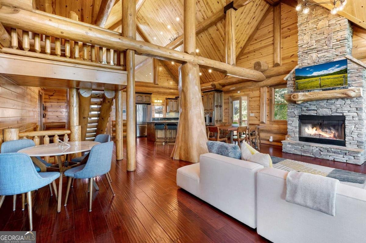 502 Overlook Drive Blue Ridge - Photo 16