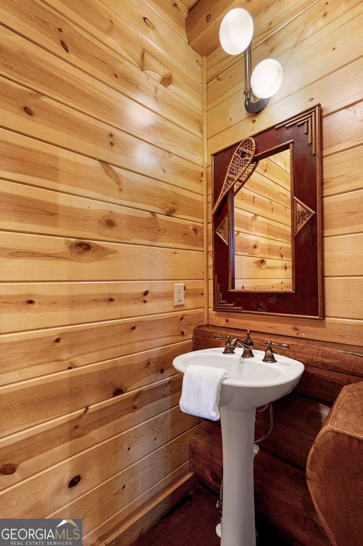 502 Overlook Drive Blue Ridge - Photo 18