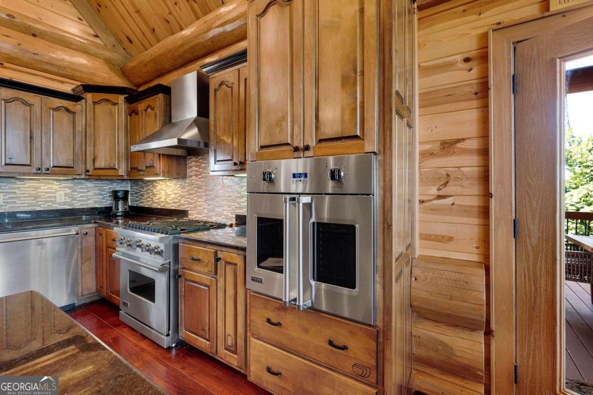 502 Overlook Drive Blue Ridge - Photo 20