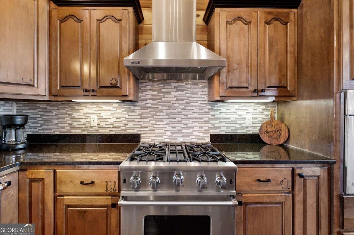 502 Overlook Drive Blue Ridge - Photo 21