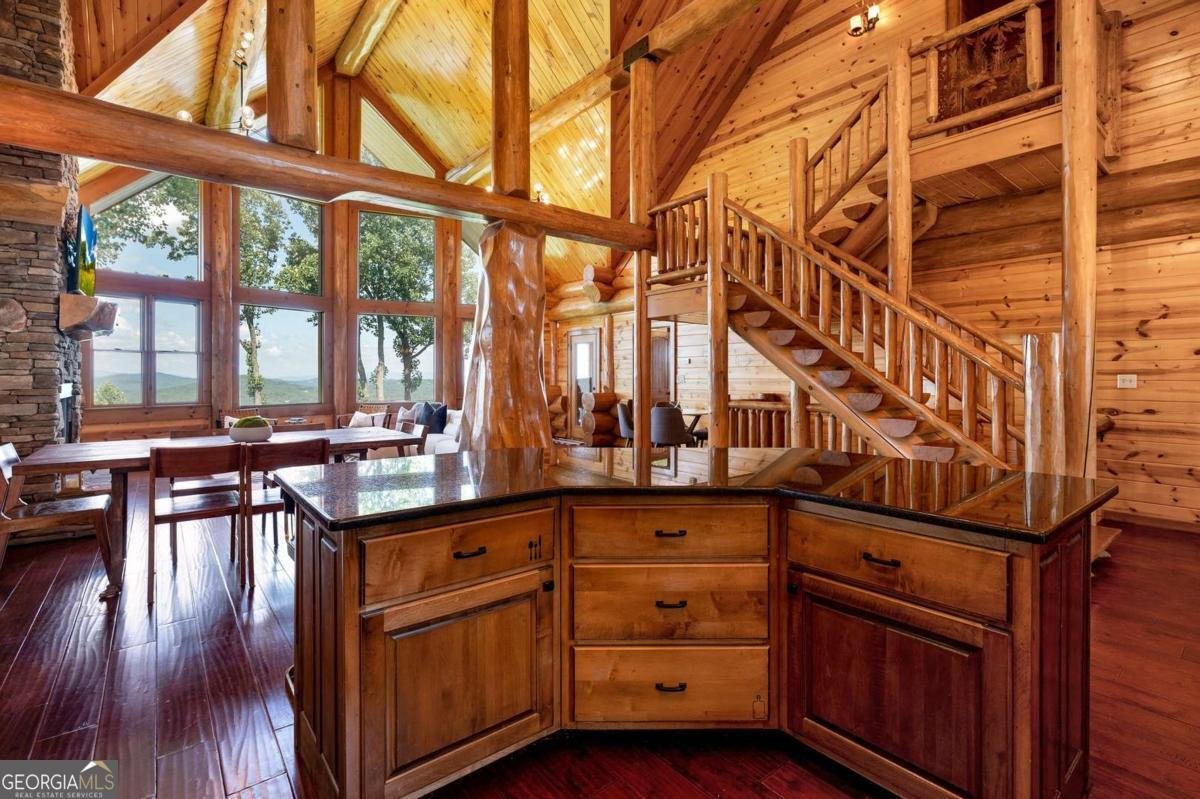 502 Overlook Drive Blue Ridge - Photo 22