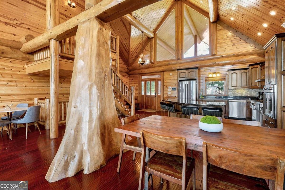 502 Overlook Drive Blue Ridge - Photo 23