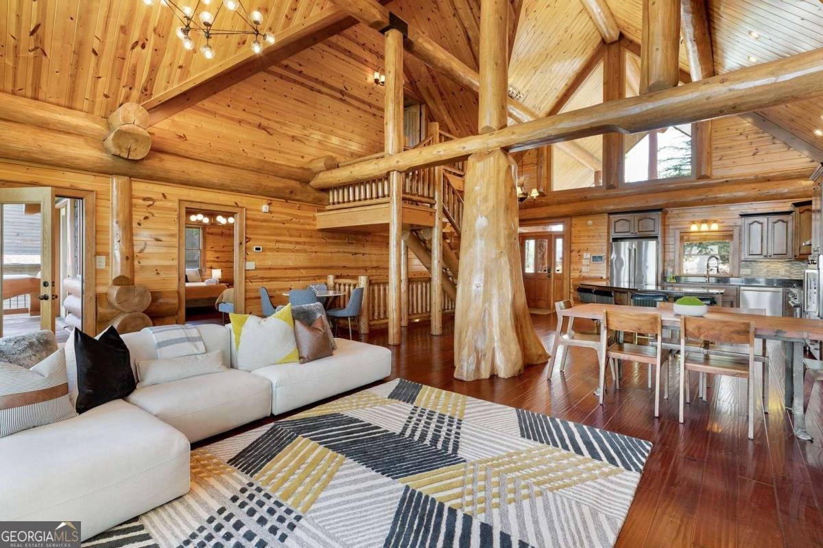 502 Overlook Drive Blue Ridge - Photo 24