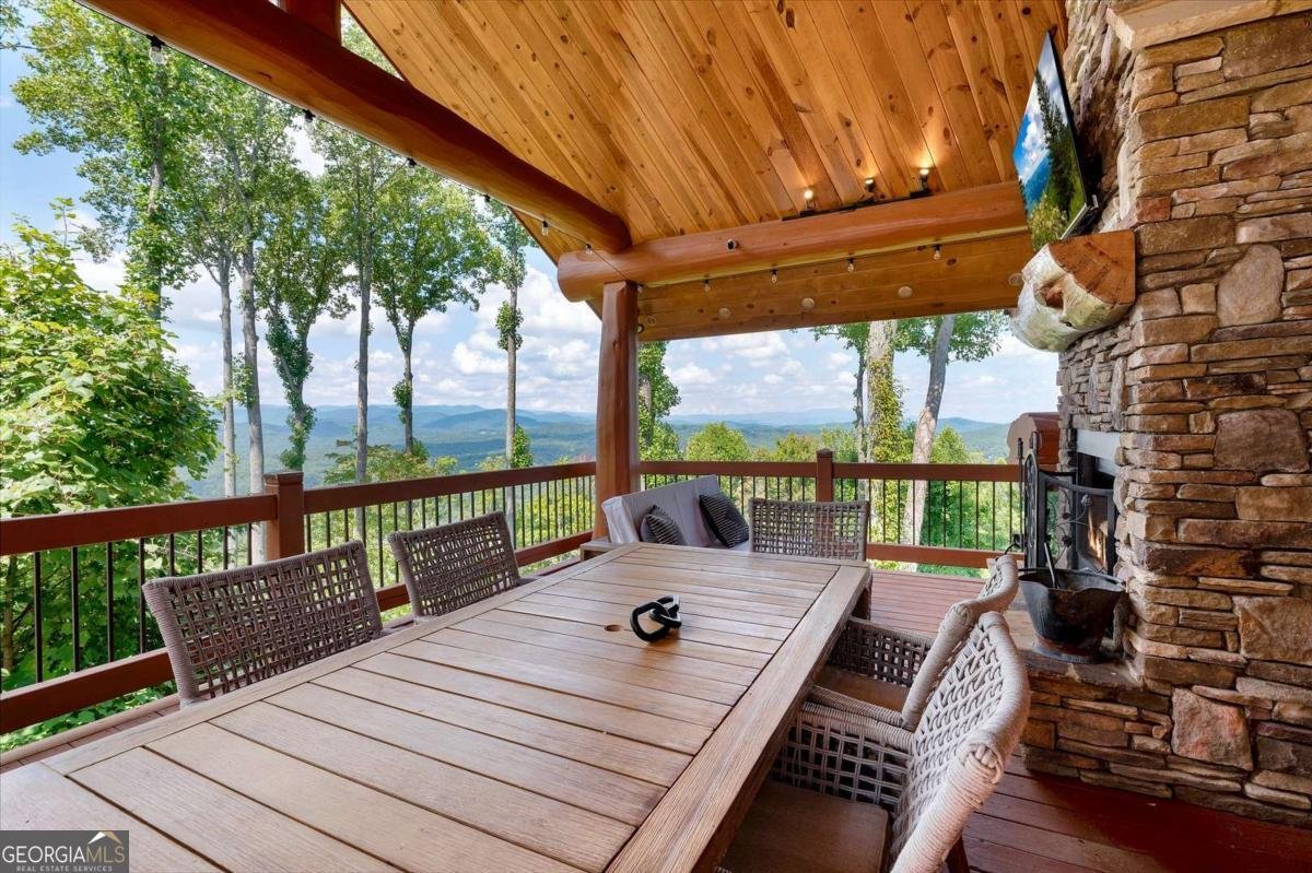 502 Overlook Drive Blue Ridge - Photo 26