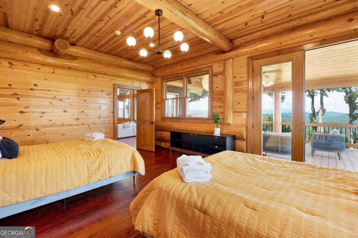 502 Overlook Drive Blue Ridge - Photo 28