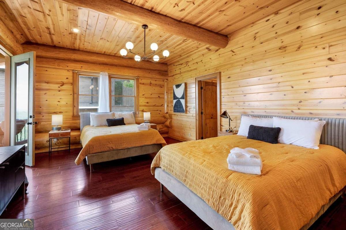 502 Overlook Drive Blue Ridge - Photo 29