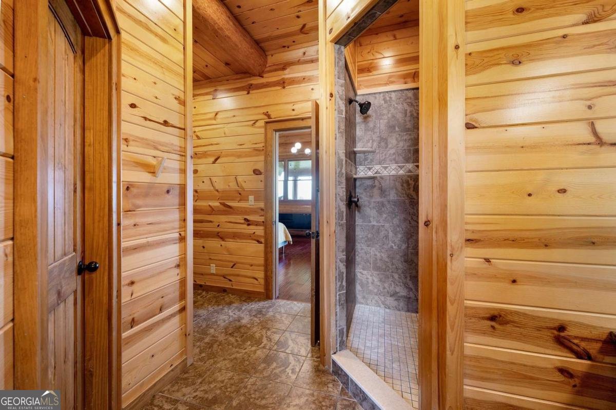 502 Overlook Drive Blue Ridge - Photo 33