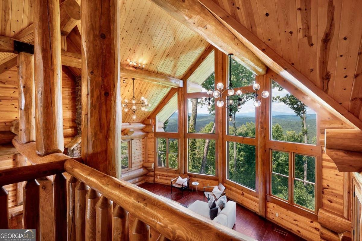 502 Overlook Drive Blue Ridge - Photo 36