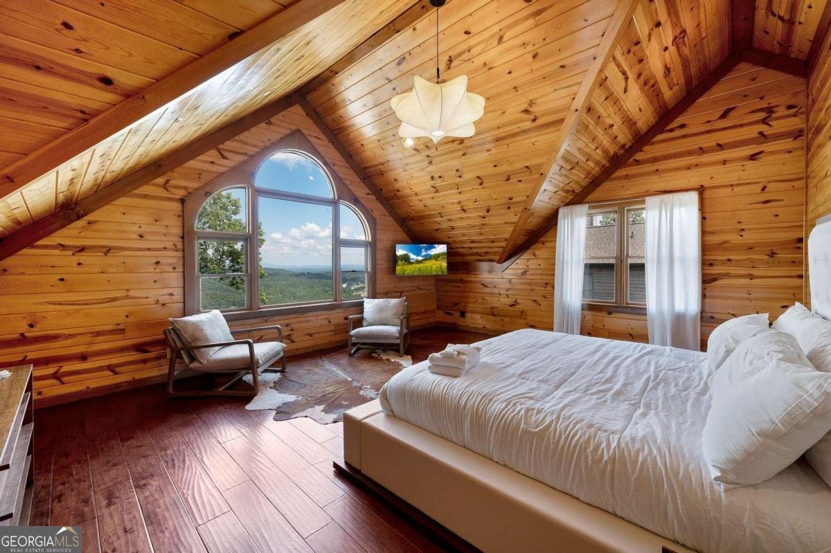 502 Overlook Drive Blue Ridge - Photo 37