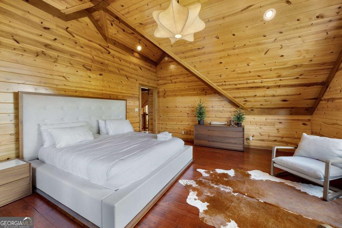 502 Overlook Drive Blue Ridge - Photo 38