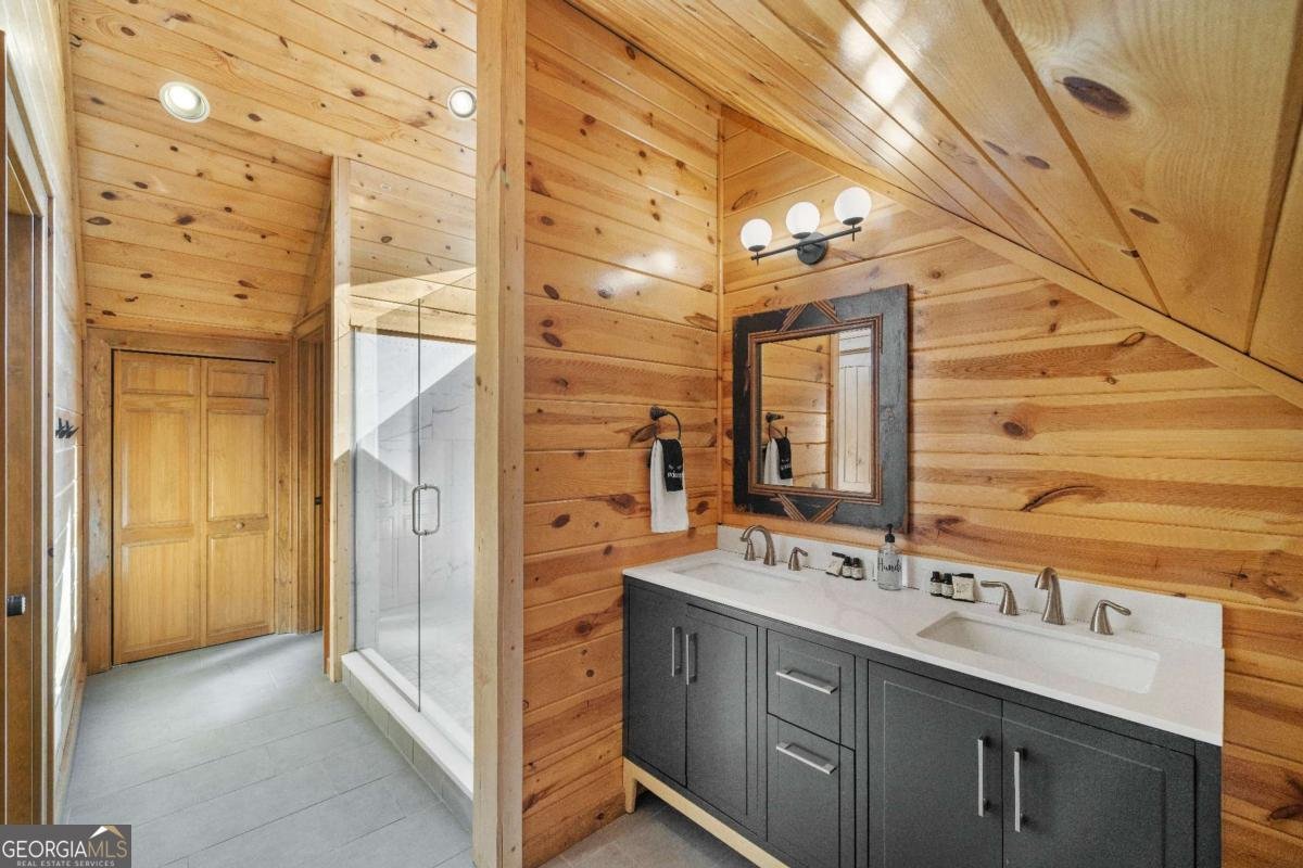 502 Overlook Drive Blue Ridge - Photo 39