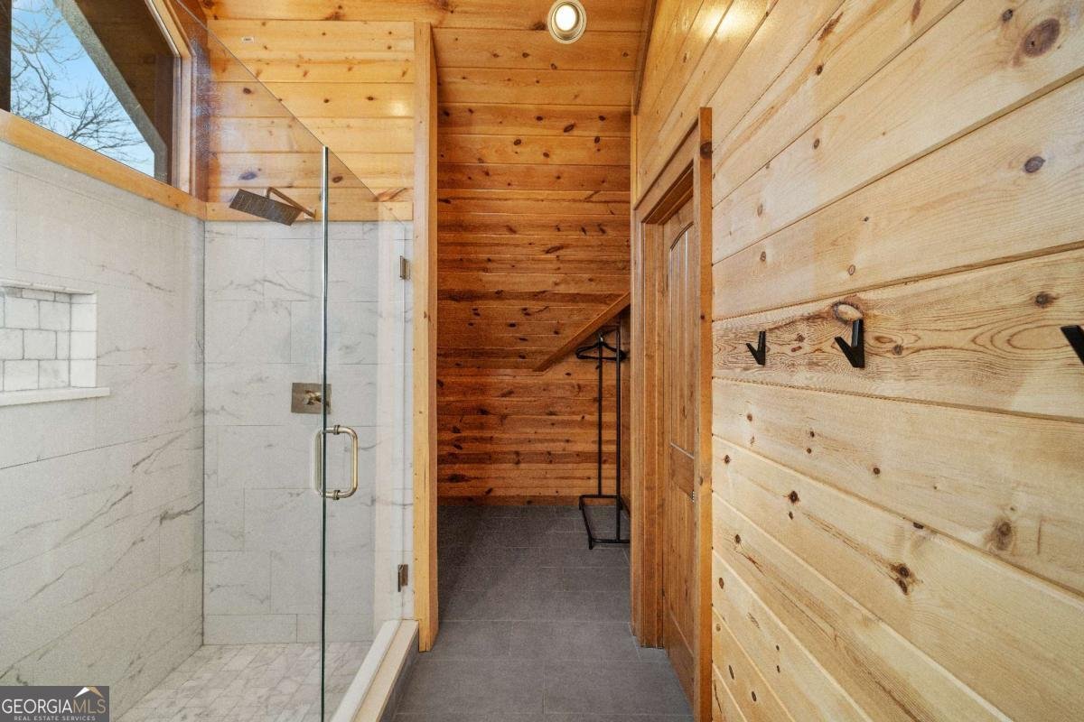 502 Overlook Drive Blue Ridge - Photo 40