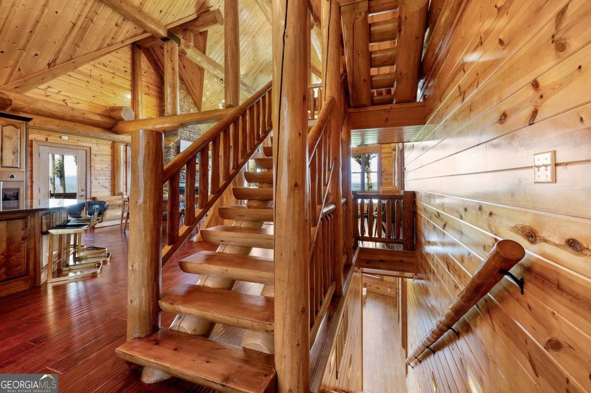 502 Overlook Drive Blue Ridge - Photo 41