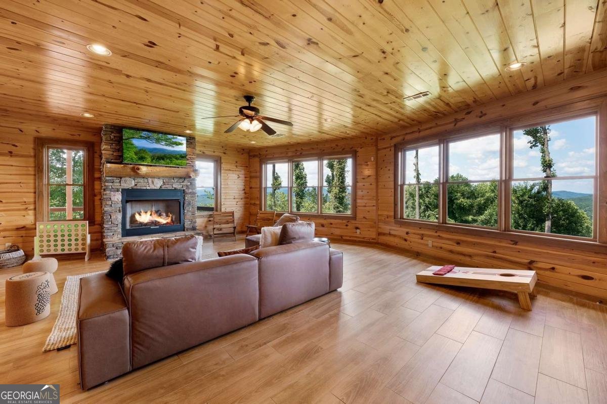 502 Overlook Drive Blue Ridge - Photo 42