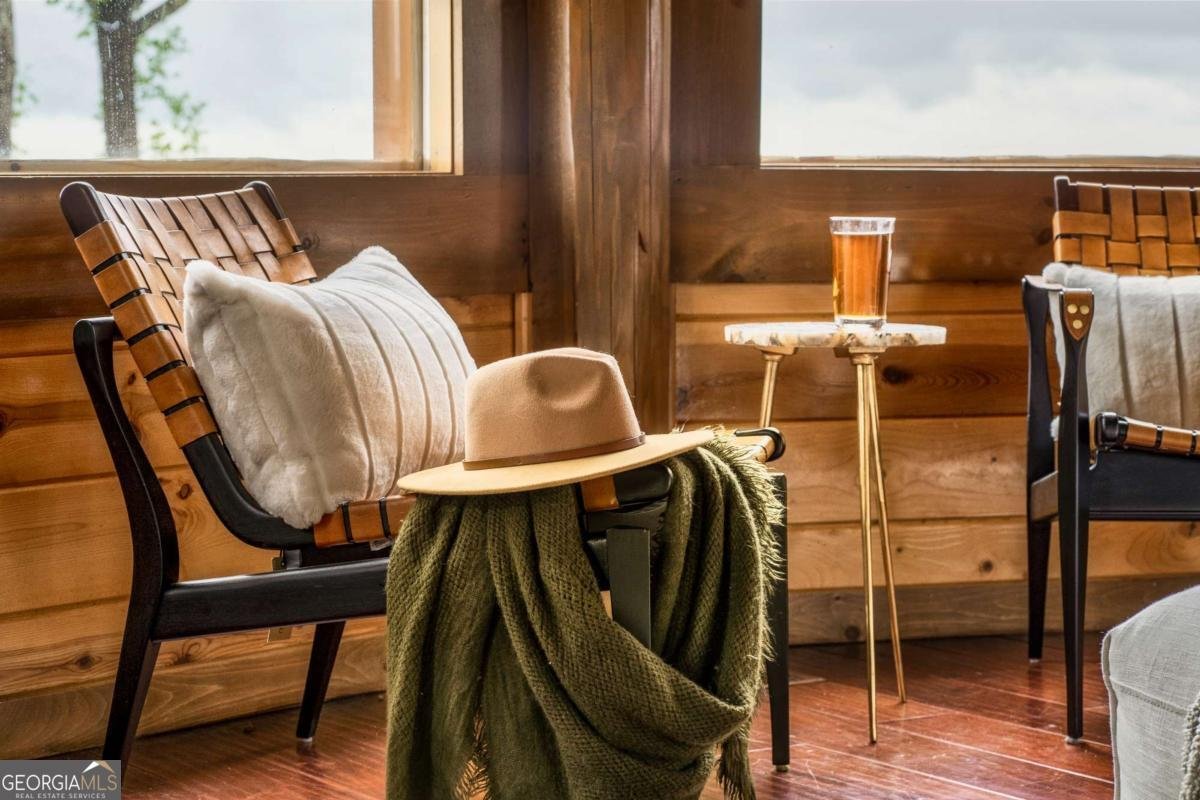 502 Overlook Drive Blue Ridge - Photo 45