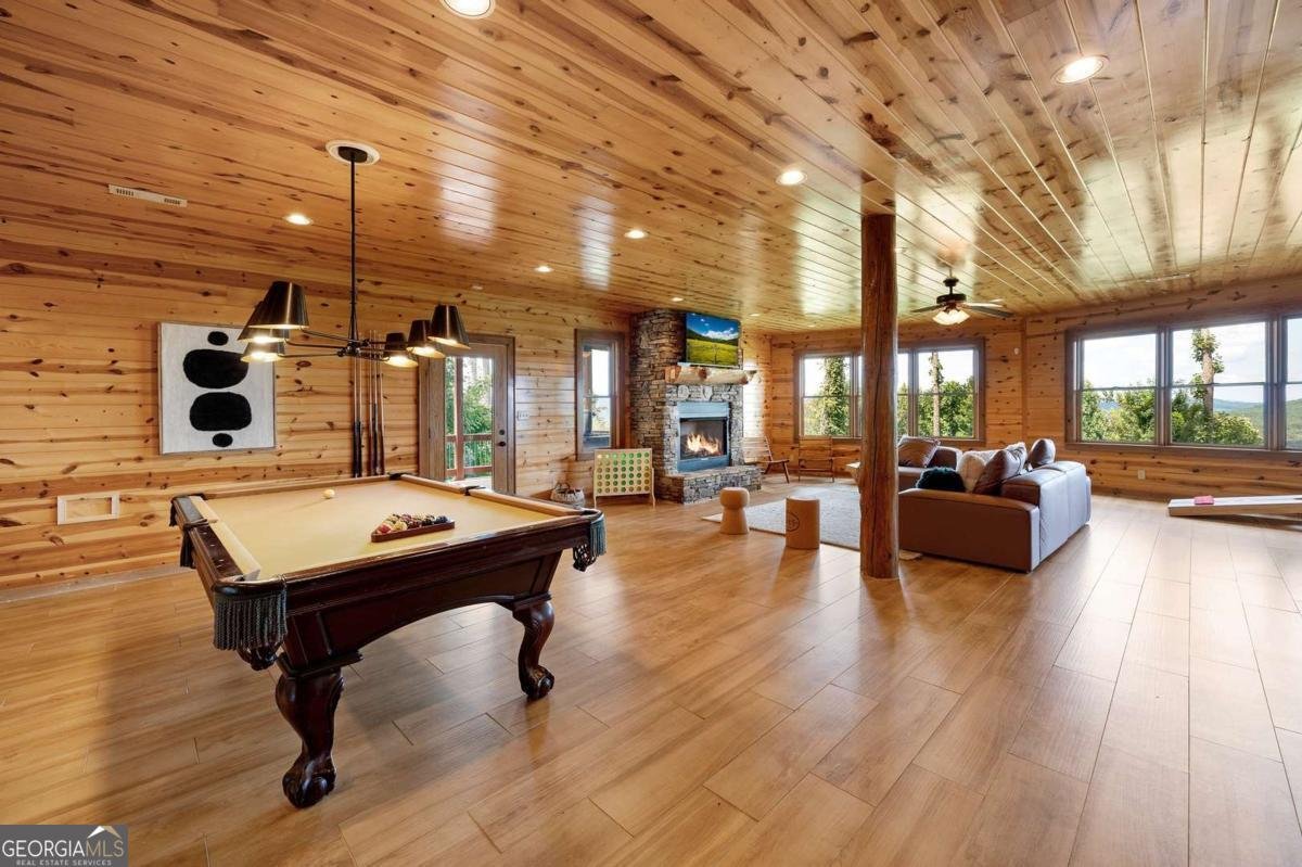 502 Overlook Drive Blue Ridge - Photo 48