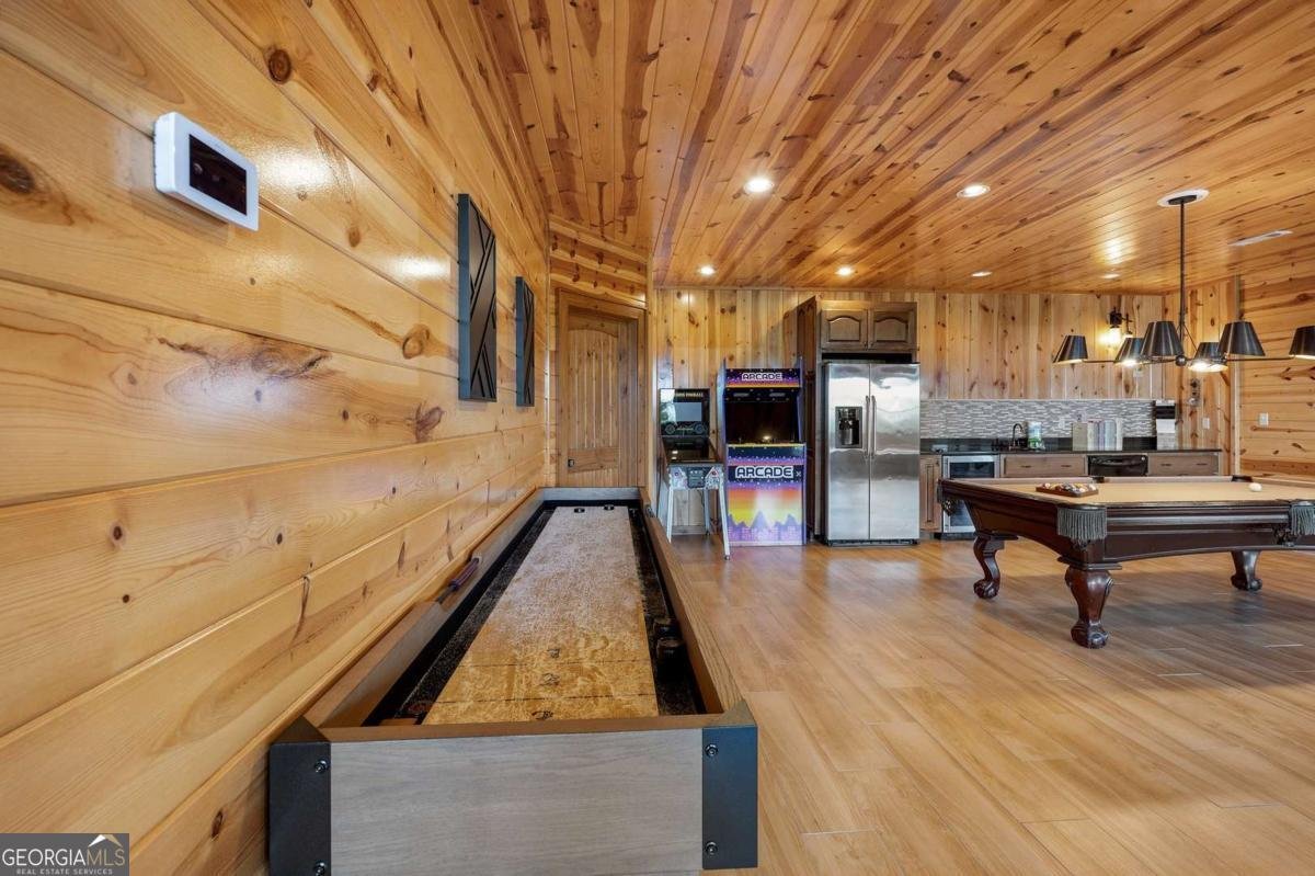 502 Overlook Drive Blue Ridge - Photo 49