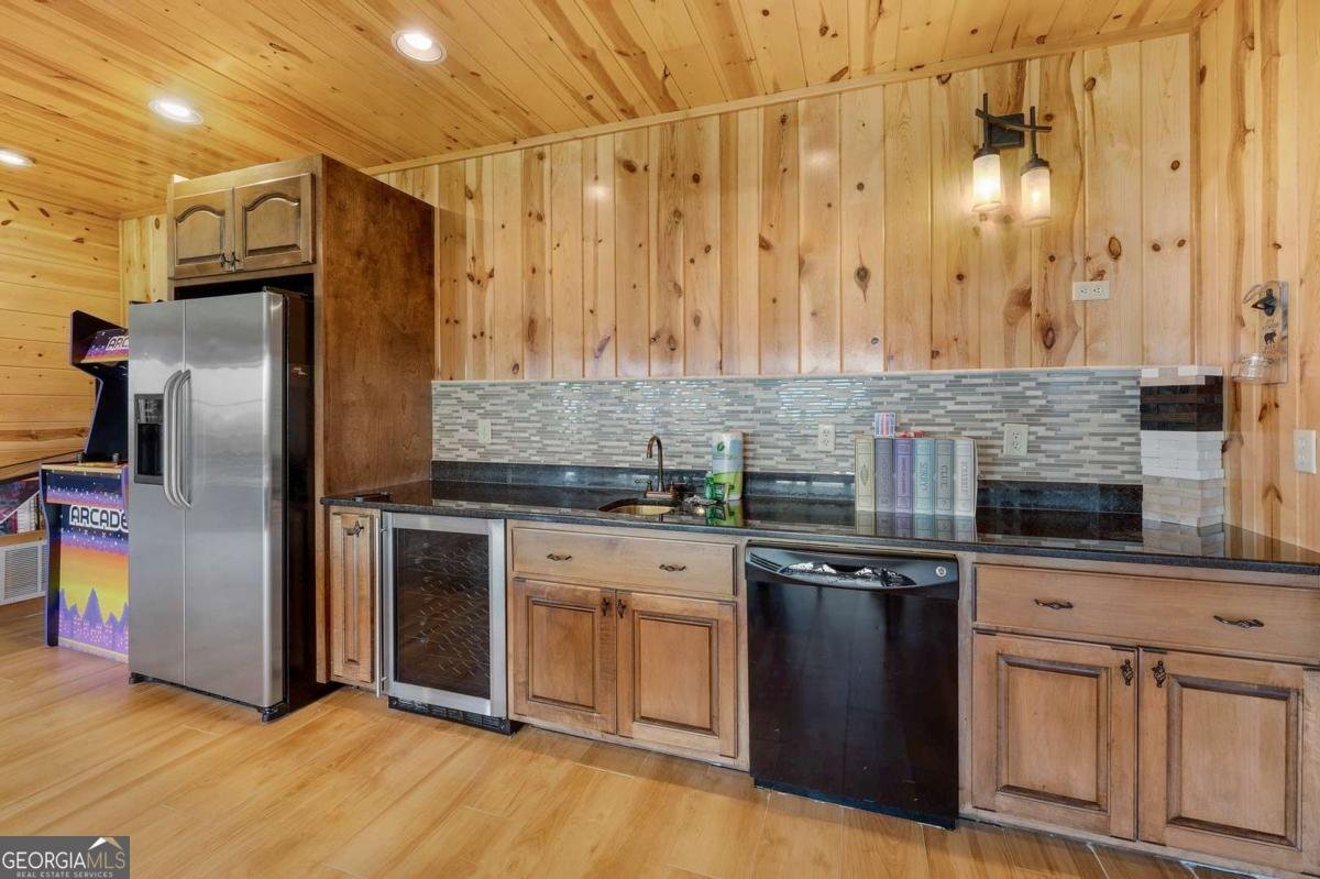 502 Overlook Drive Blue Ridge - Photo 50