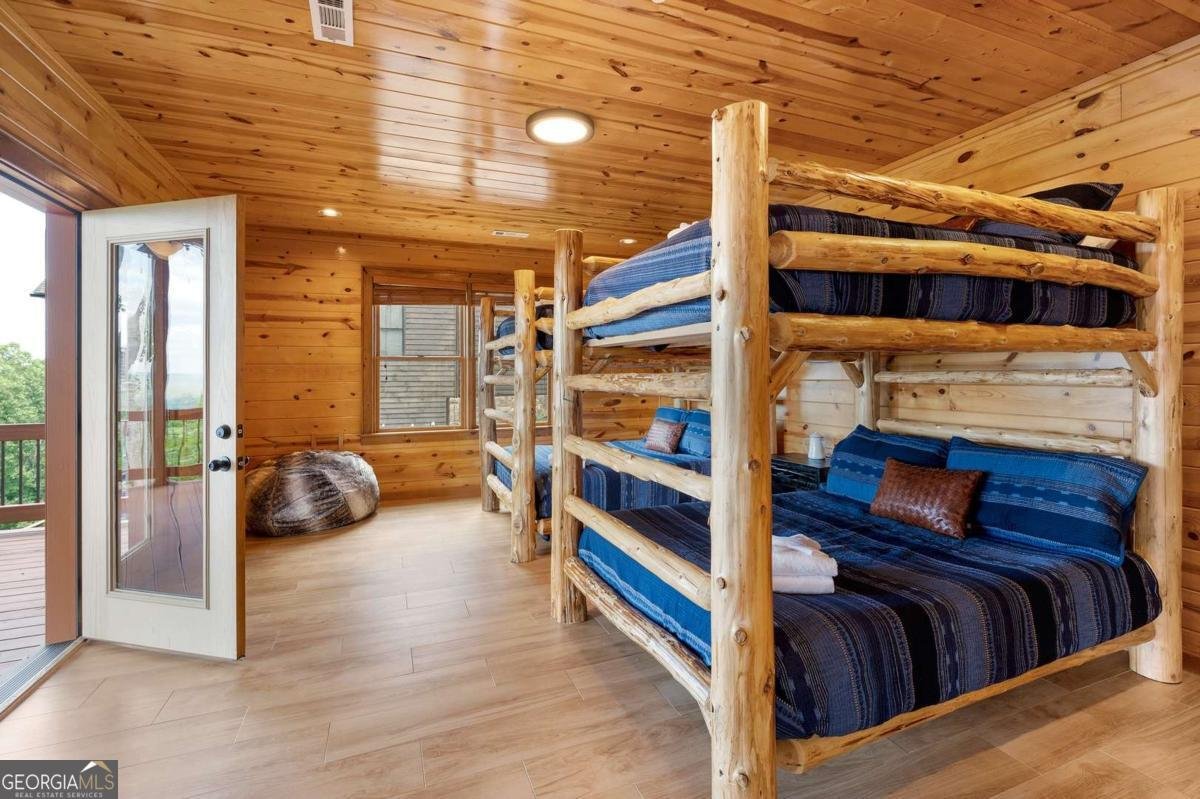 502 Overlook Drive Blue Ridge - Photo 51