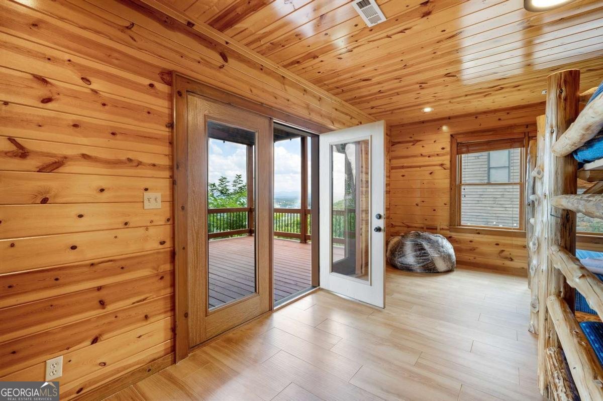 502 Overlook Drive Blue Ridge - Photo 53