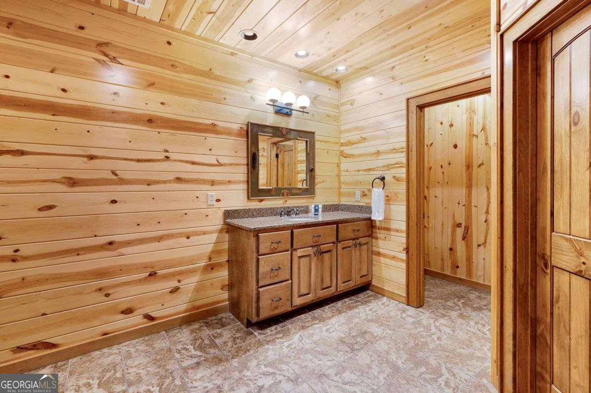 502 Overlook Drive Blue Ridge - Photo 54