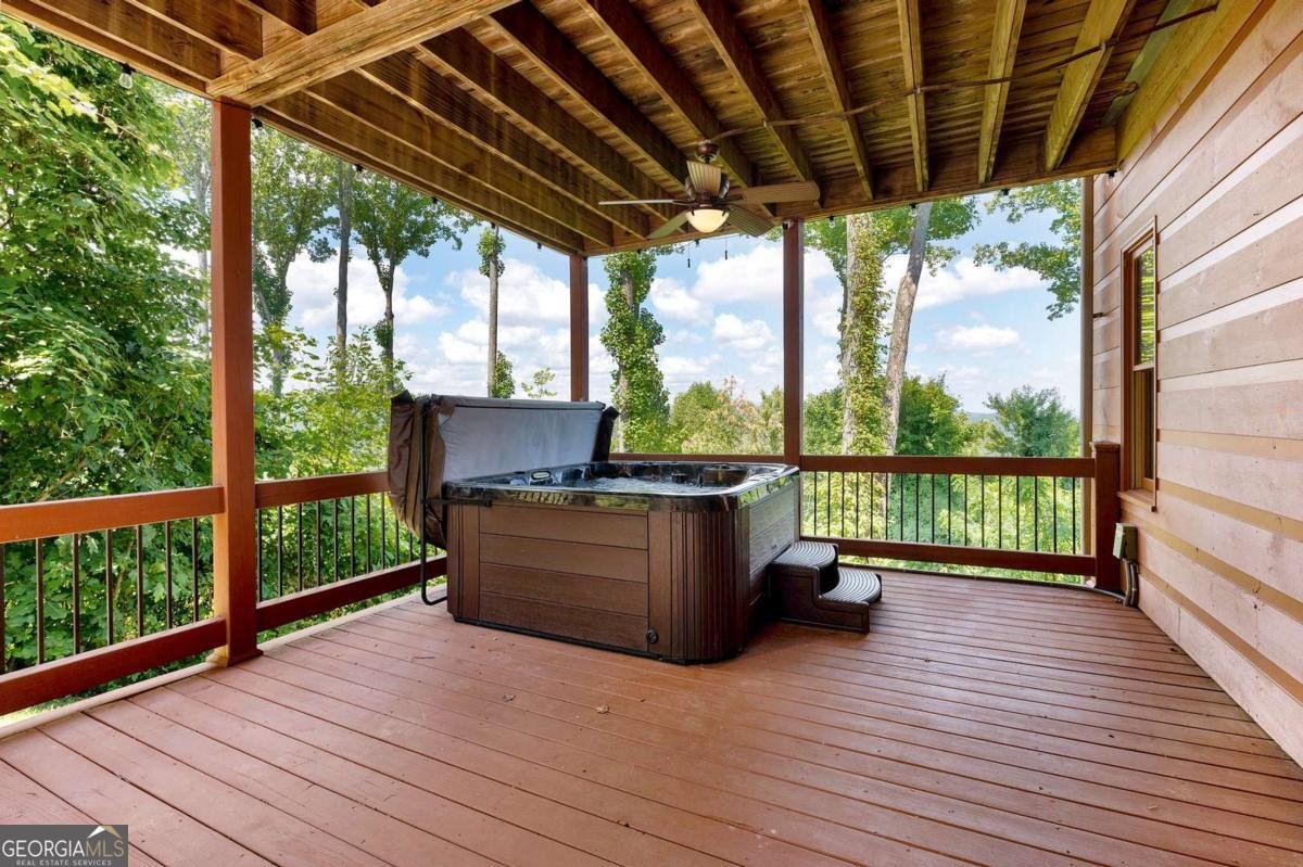 502 Overlook Drive Blue Ridge - Photo 56