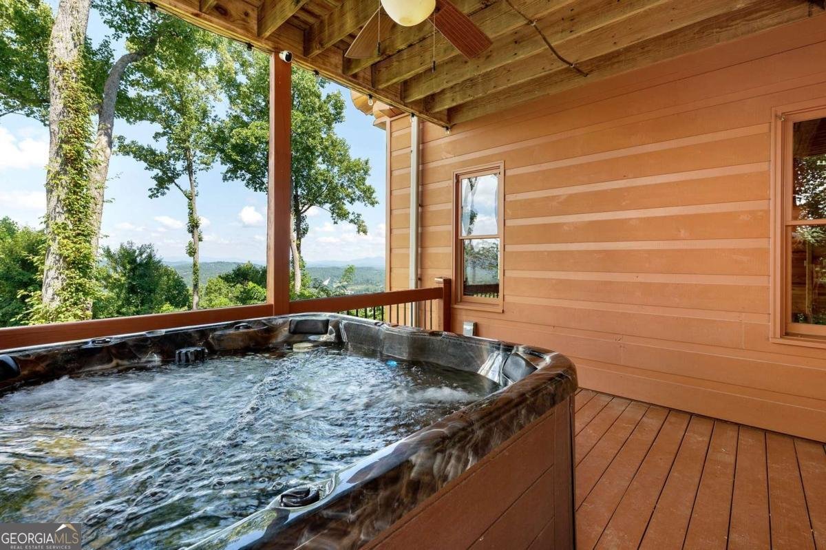 502 Overlook Drive Blue Ridge - Photo 57