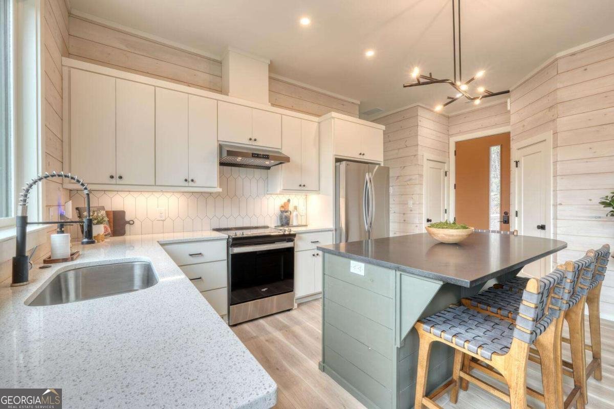 11 Soaring Eagle Lane Clayton - Photo 10