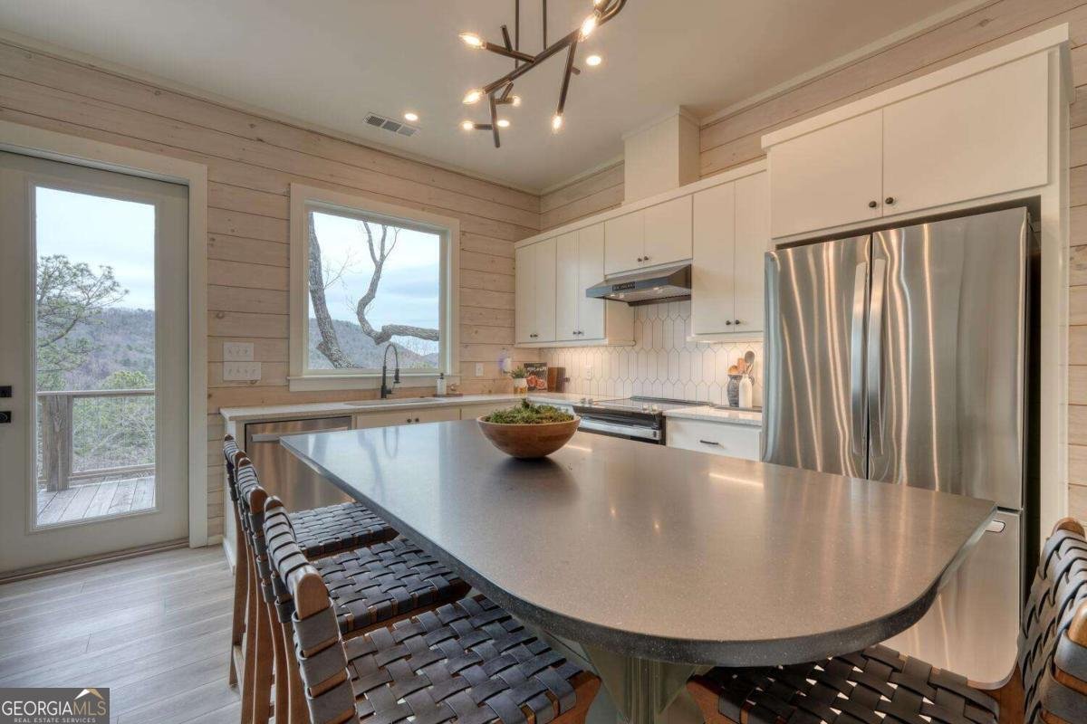 11 Soaring Eagle Lane Clayton - Photo 11