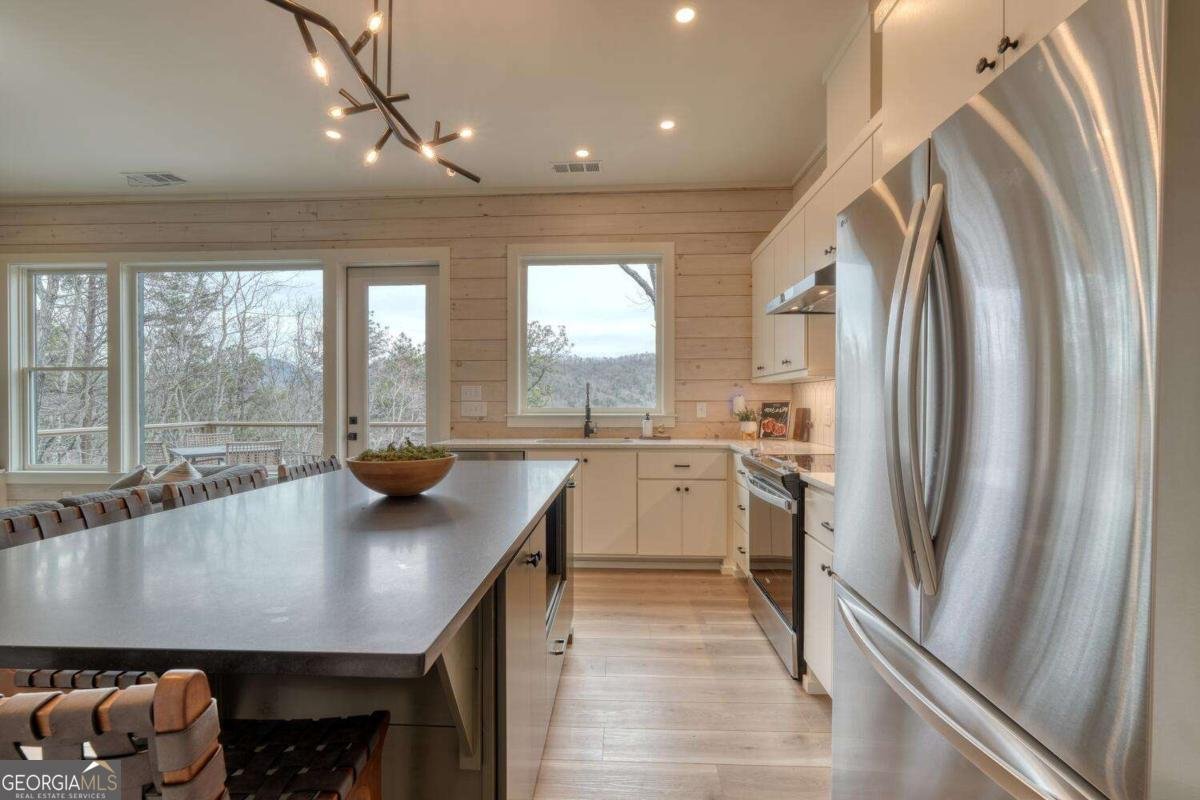 11 Soaring Eagle Lane Clayton - Photo 12