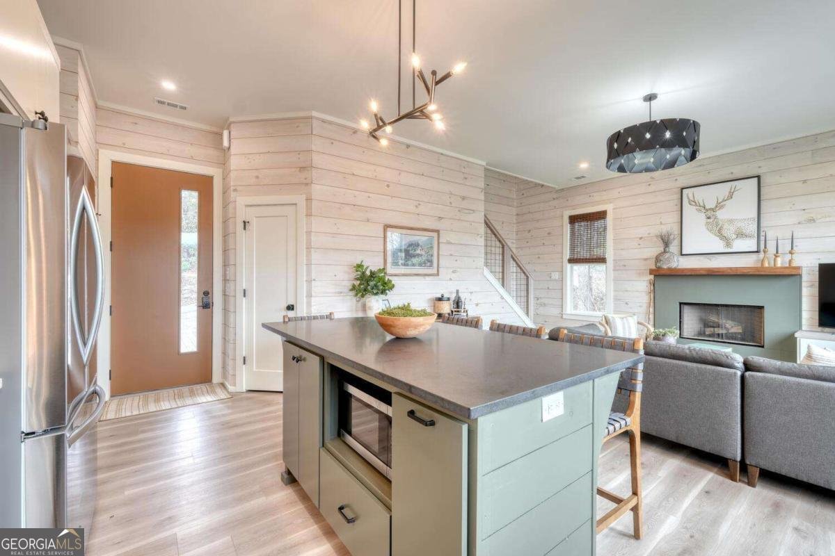 11 Soaring Eagle Lane Clayton - Photo 14