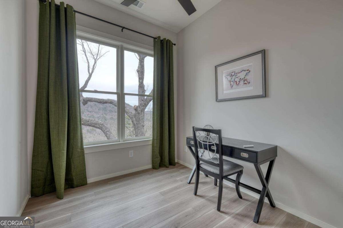 11 Soaring Eagle Lane Clayton - Photo 15