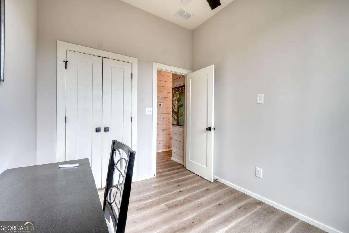 11 Soaring Eagle Lane Clayton - Photo 16