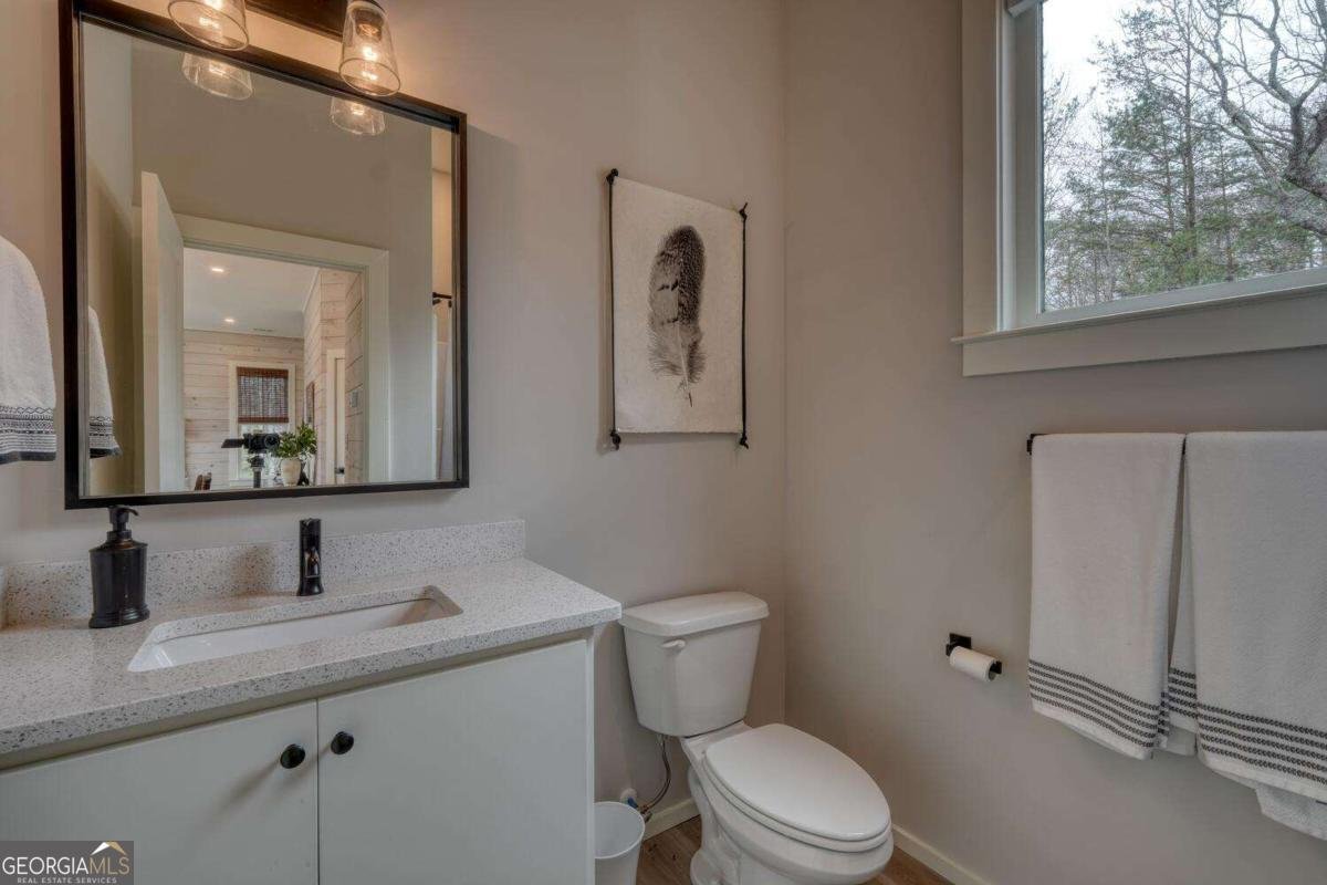 11 Soaring Eagle Lane Clayton - Photo 17