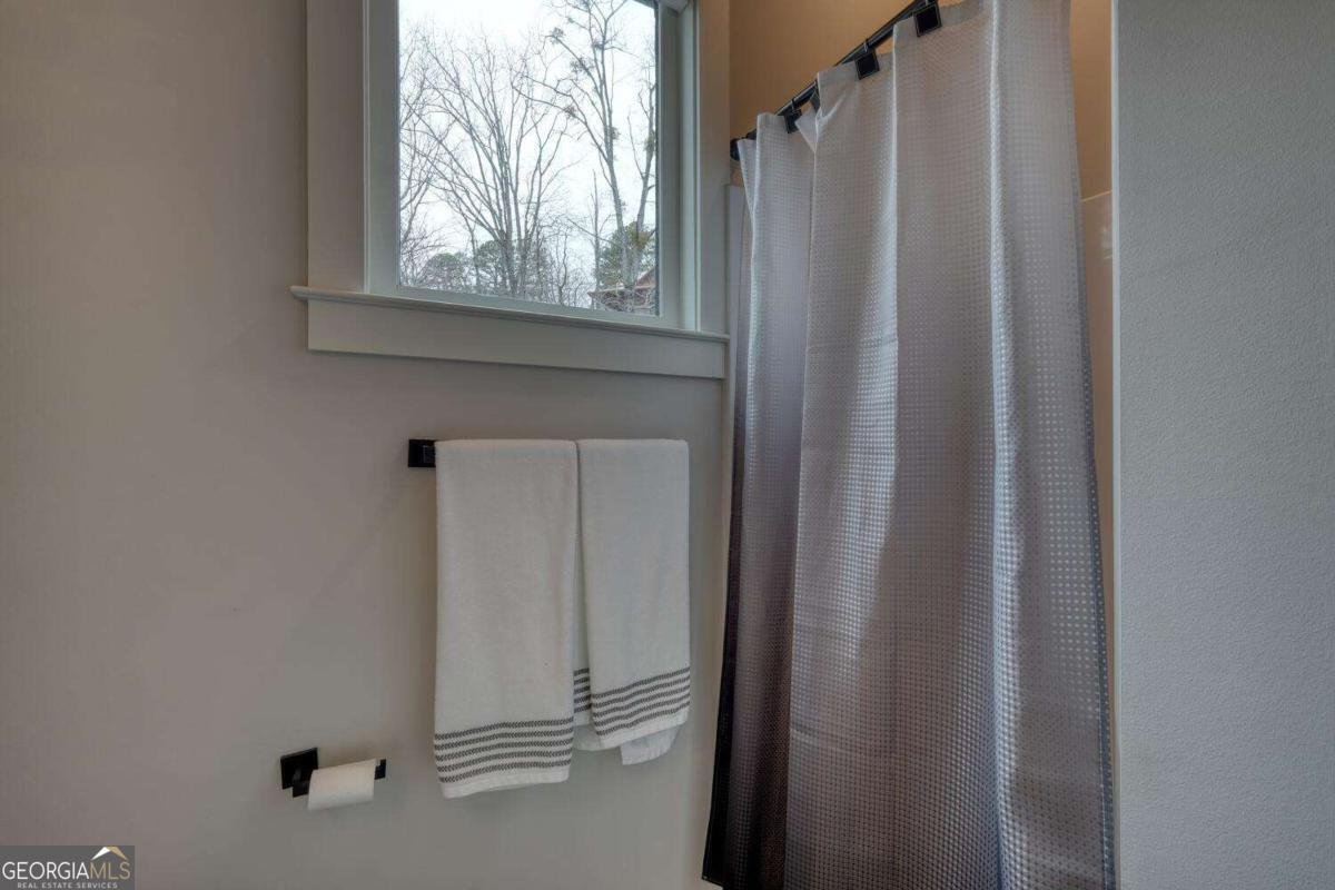 11 Soaring Eagle Lane Clayton - Photo 18