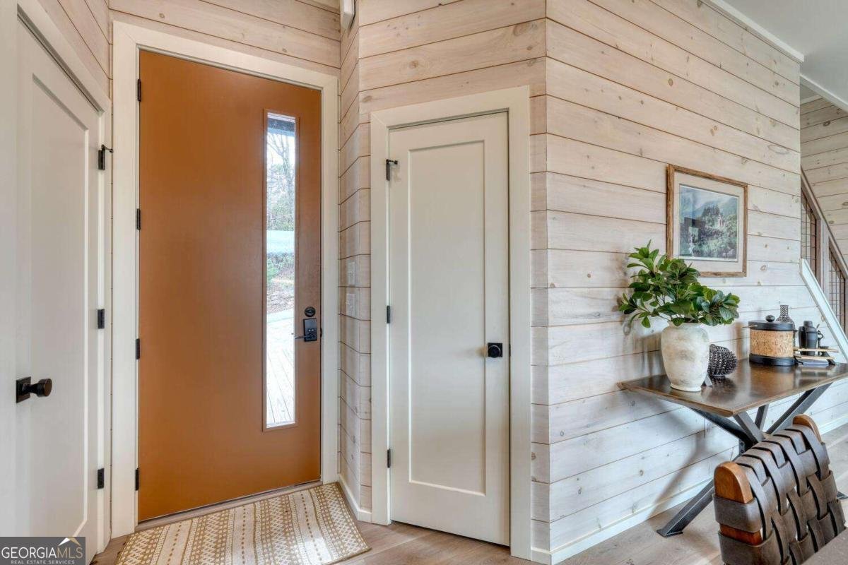 11 Soaring Eagle Lane Clayton - Photo 19