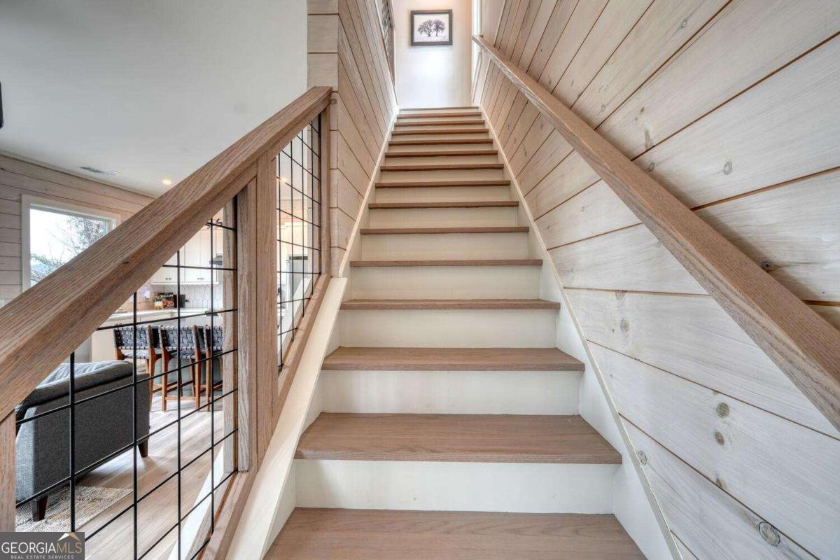 11 Soaring Eagle Lane Clayton - Photo 20