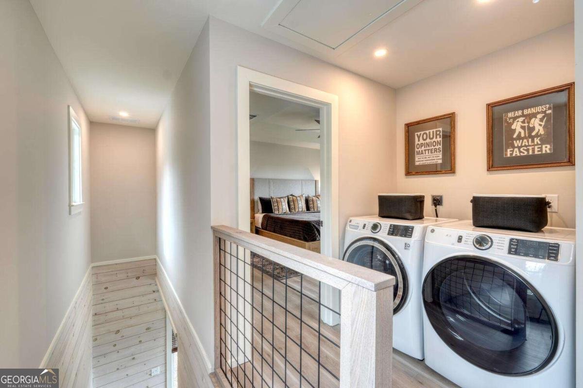 11 Soaring Eagle Lane Clayton - Photo 21