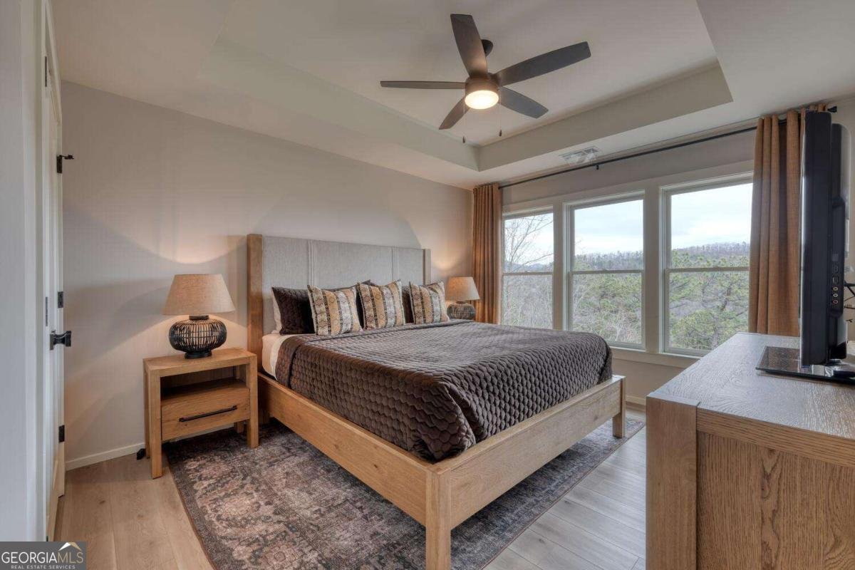 11 Soaring Eagle Lane Clayton - Photo 22