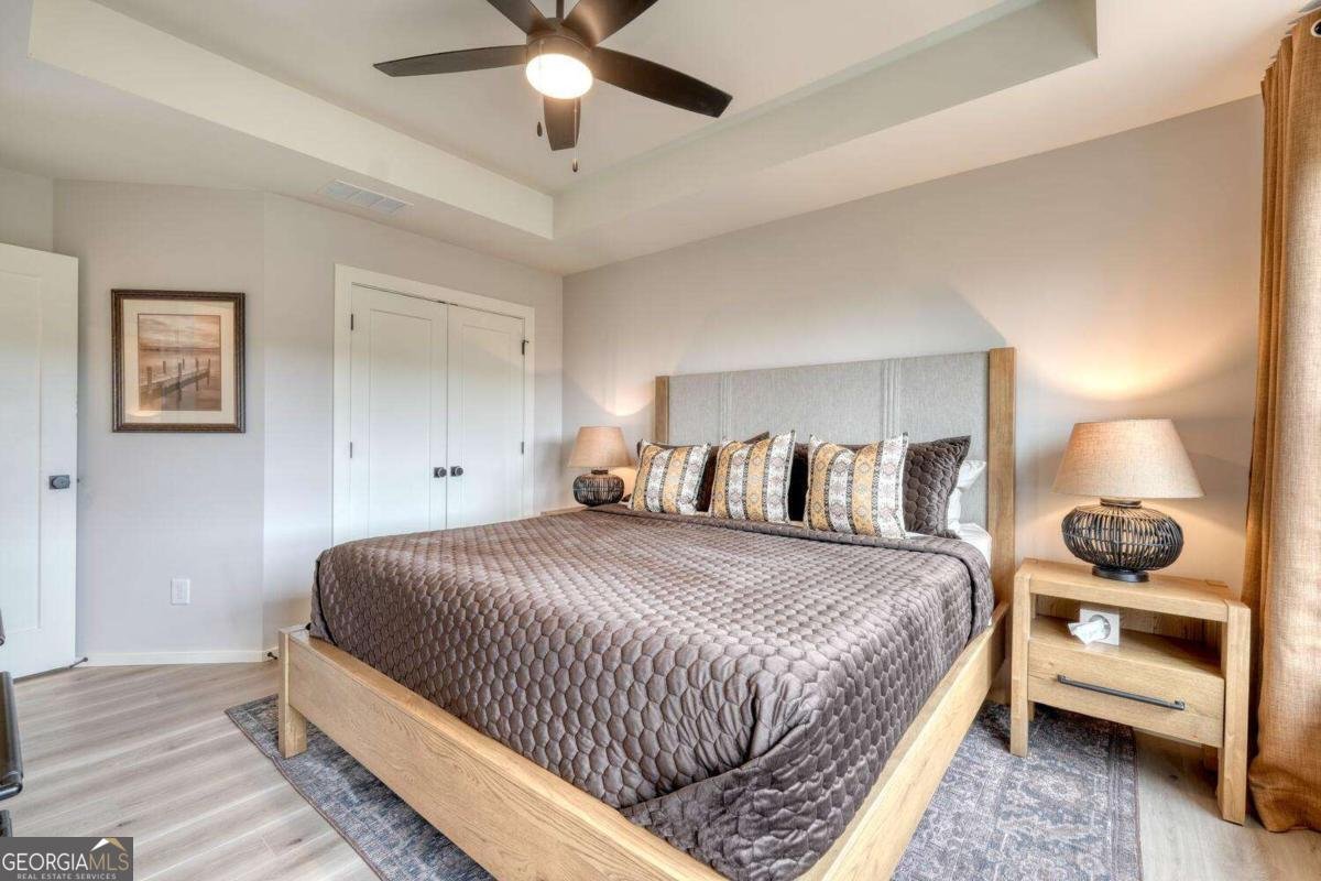 11 Soaring Eagle Lane Clayton - Photo 23