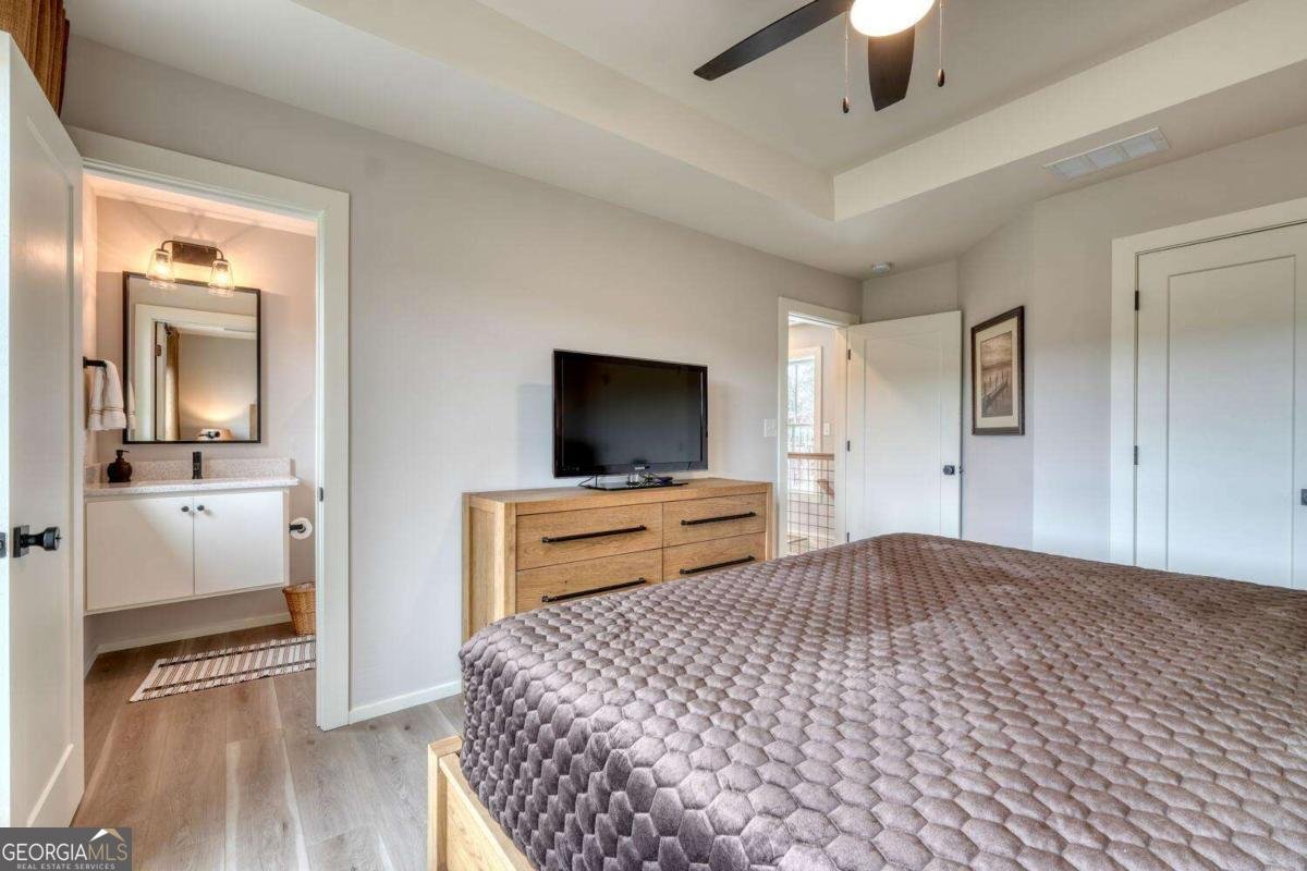 11 Soaring Eagle Lane Clayton - Photo 24